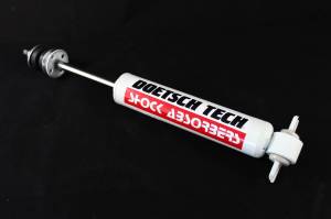 Doestch Shocks - 1XXX Adjustable Street Rod - Image 1