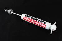 Doestch Shocks - 1XXX Adjustable Street Rod