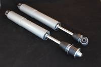 Shop by Series - Heavy Duty/Commercial Applications - Doestch Shocks - Doetsch "SS" Series